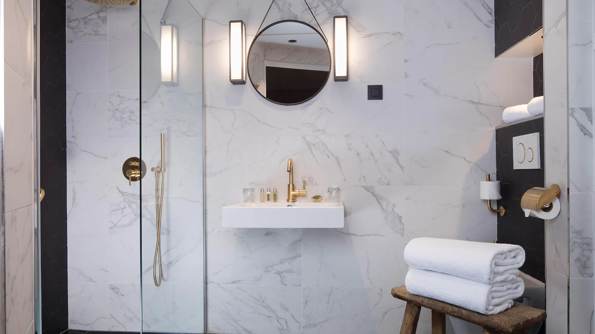 Maxim Quartier Latin 3* Parigi