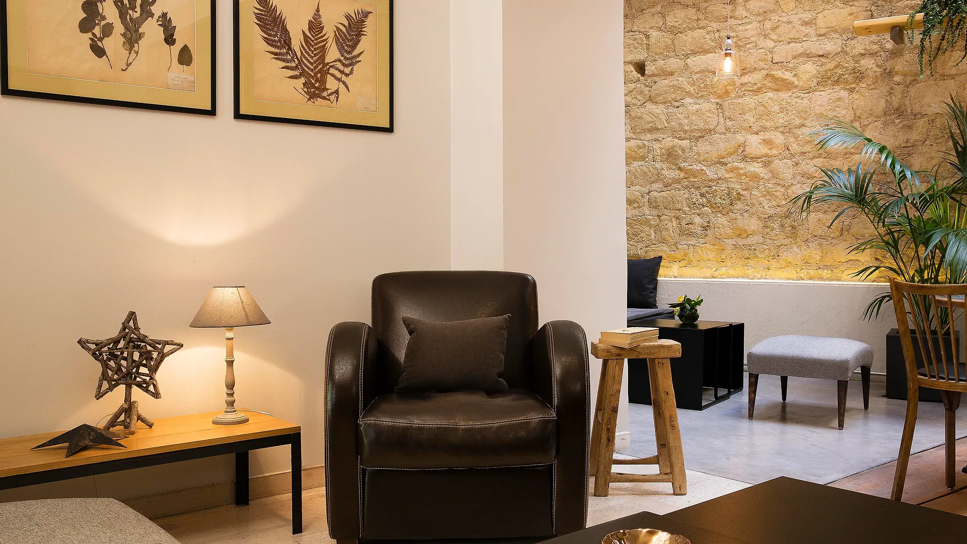 Maxim Quartier Latin