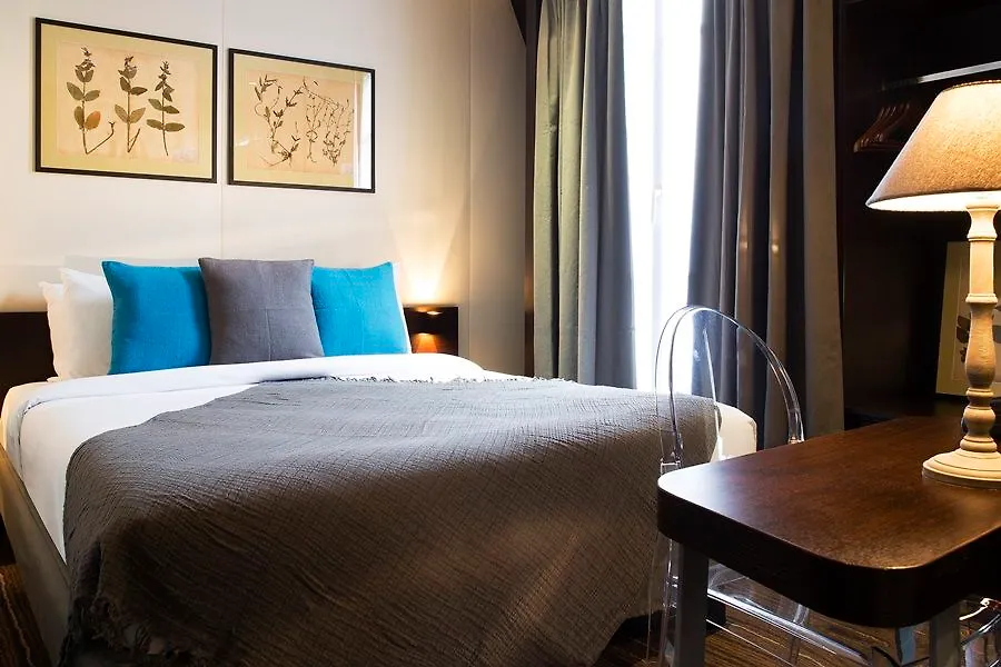 Maxim Quartier Latin 3* Parigi