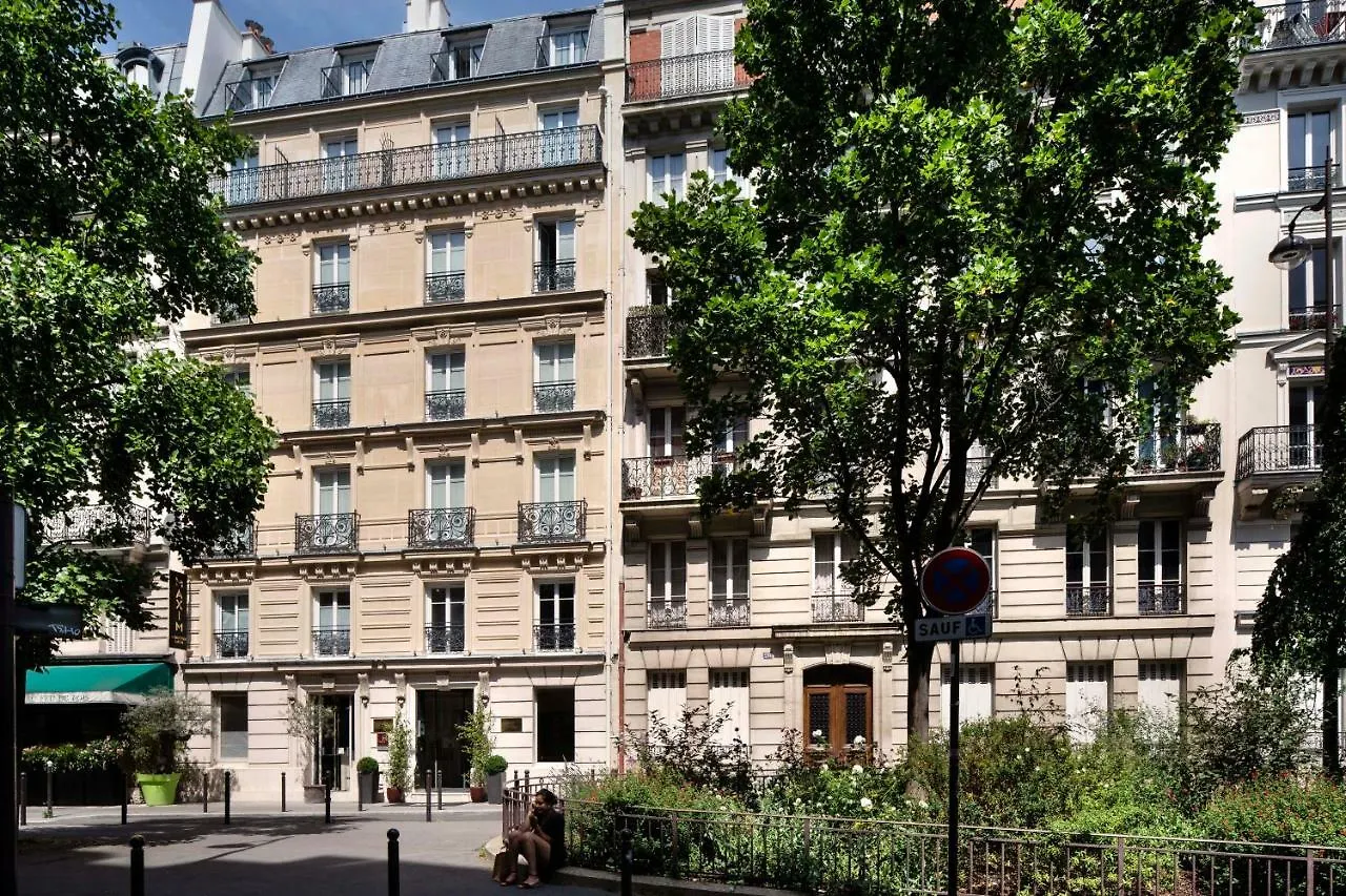 Maxim Quartier Latin 3* Parigi